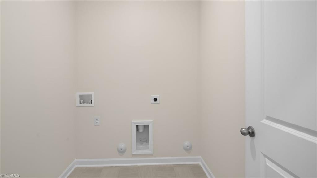 126 Holly Oak Way, Stokesdale, North Carolina image 20