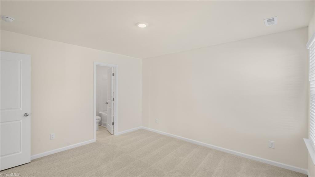 126 Holly Oak Way, Stokesdale, North Carolina image 26