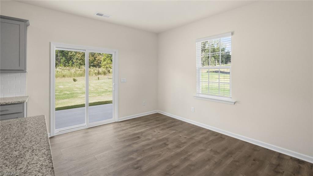 126 Holly Oak Way, Stokesdale, North Carolina image 18