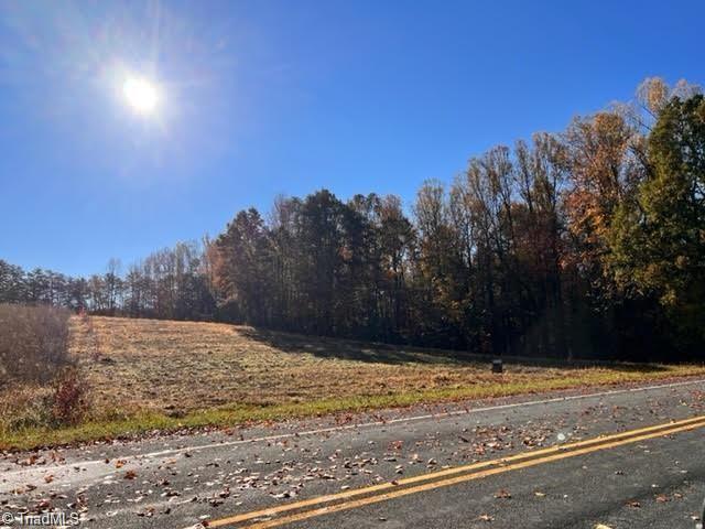 00 Nunnally Road, Pelham, North Carolina image 3