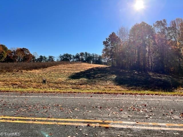00 Nunnally Road, Pelham, North Carolina image 4