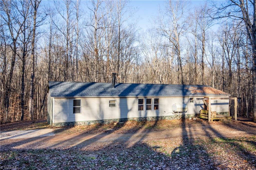 338 Piney Grove Road, Harmony, North Carolina image 33