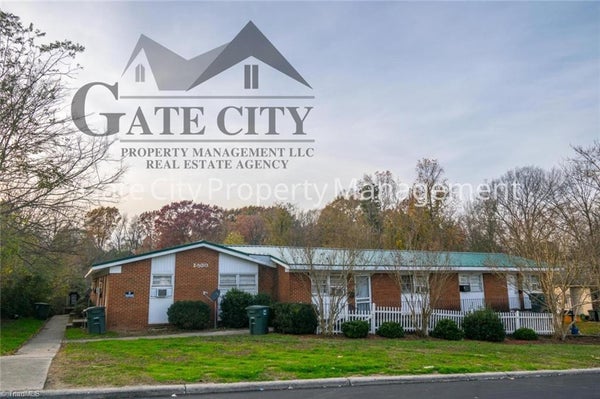2330 KERSEY ST APT G, GREENSBORO, NC 27406 - Image c52e9c19f35b560c14680b26a2067626/669375845