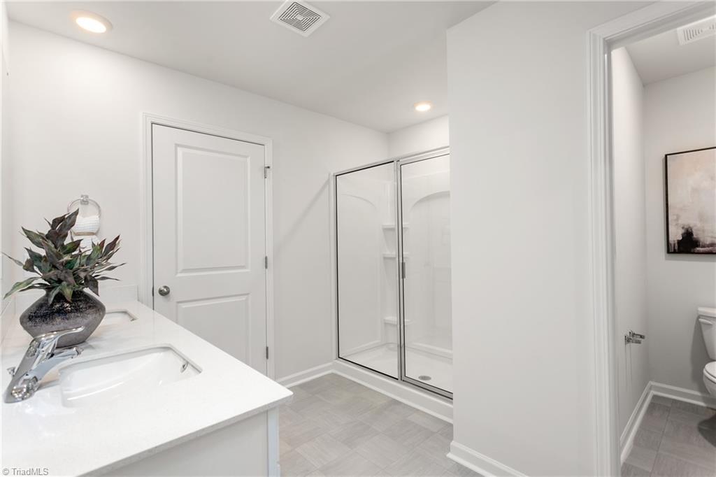 6616 Grogan Hill Road, Whitsett, North Carolina image 24