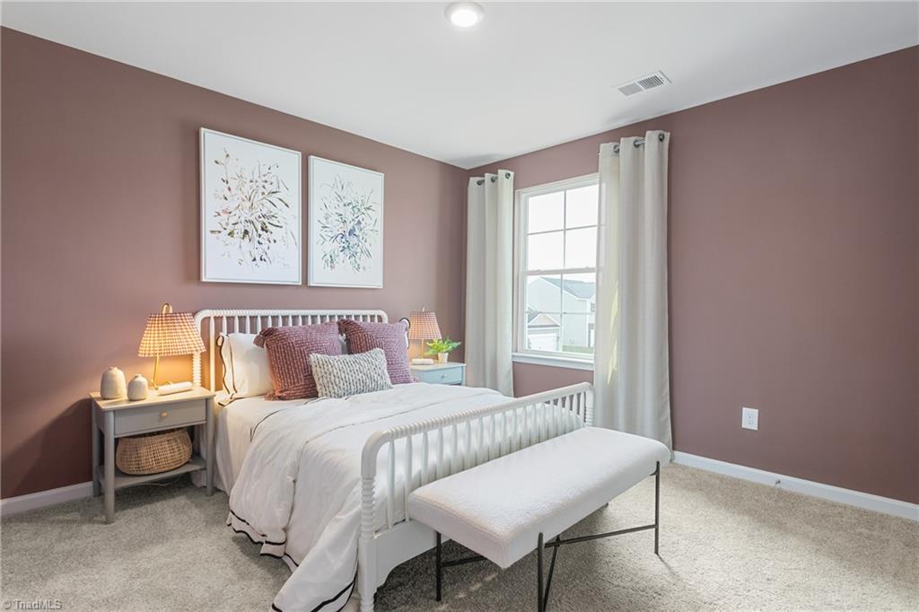 6616 Grogan Hill Road, Whitsett, North Carolina image 32