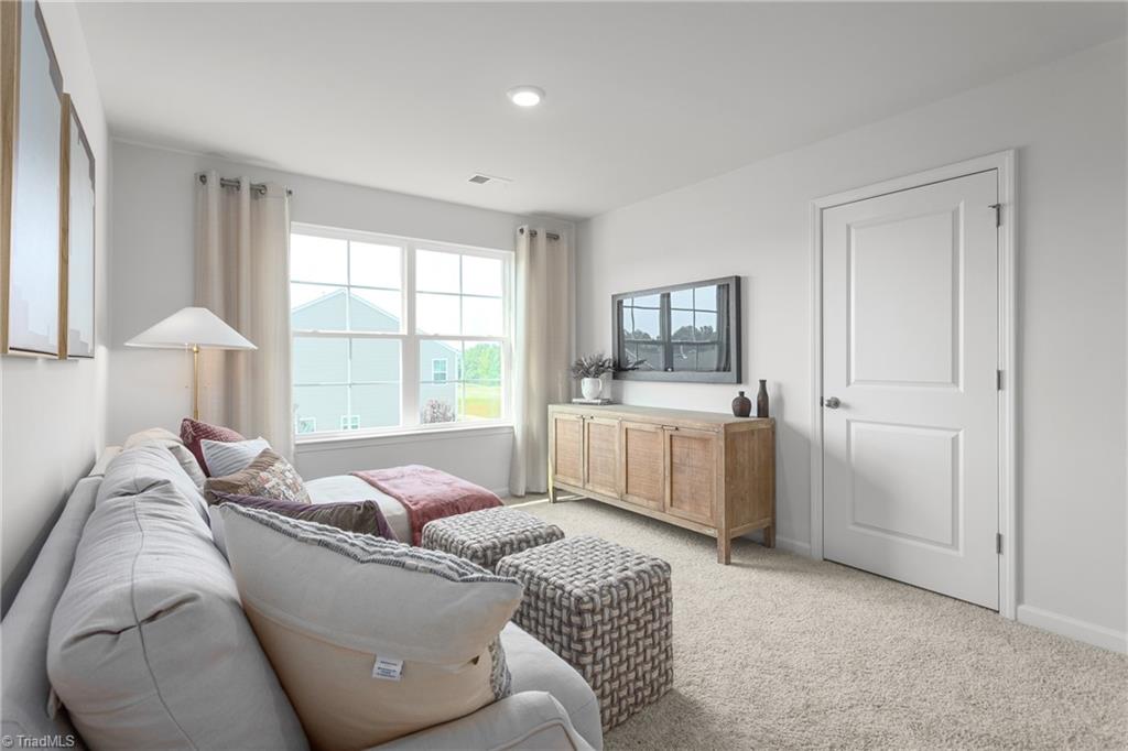 6616 Grogan Hill Road, Whitsett, North Carolina image 31