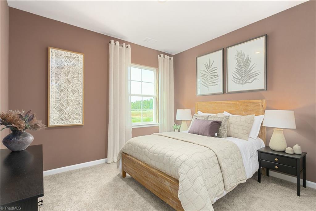 6616 Grogan Hill Road, Whitsett, North Carolina image 16