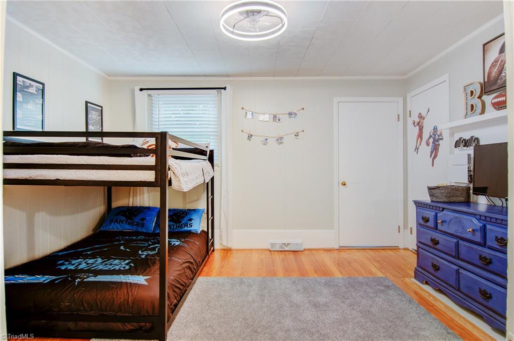3412 Smithtown Road, East Bend, North Carolina image 26