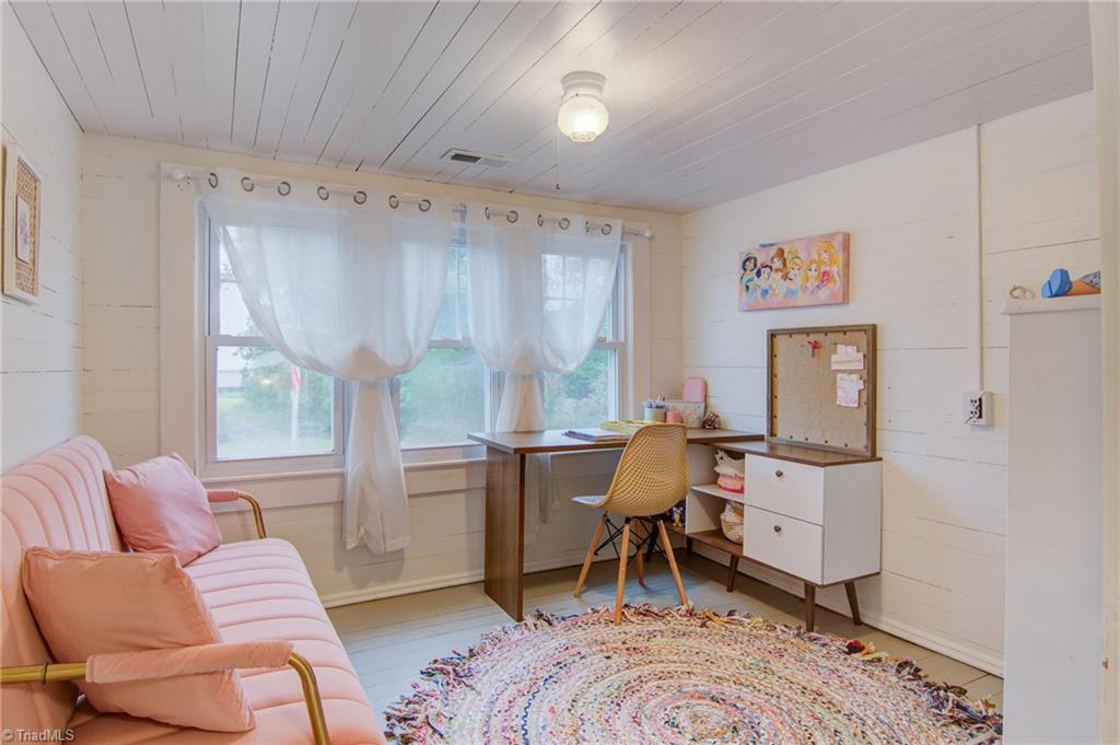 3412 Smithtown Road, East Bend, North Carolina image 31