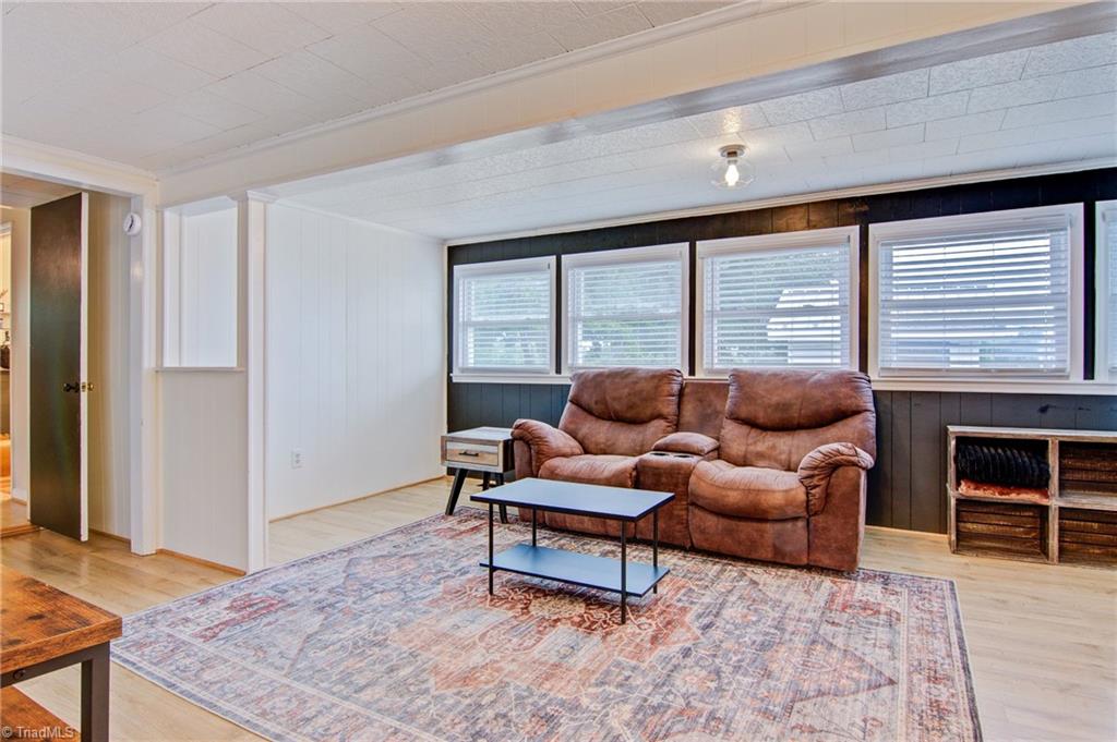 3412 Smithtown Road, East Bend, North Carolina image 17