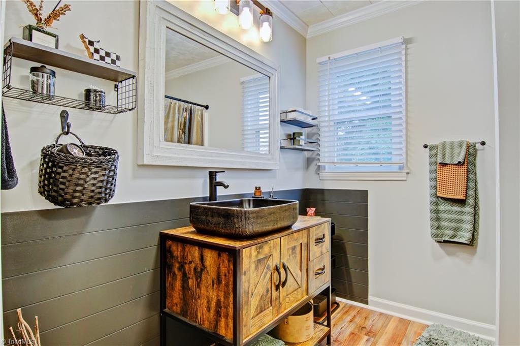 3412 Smithtown Road, East Bend, North Carolina image 24