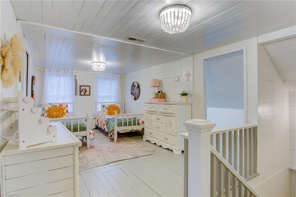 3412 Smithtown Road, East Bend, North Carolina image 28