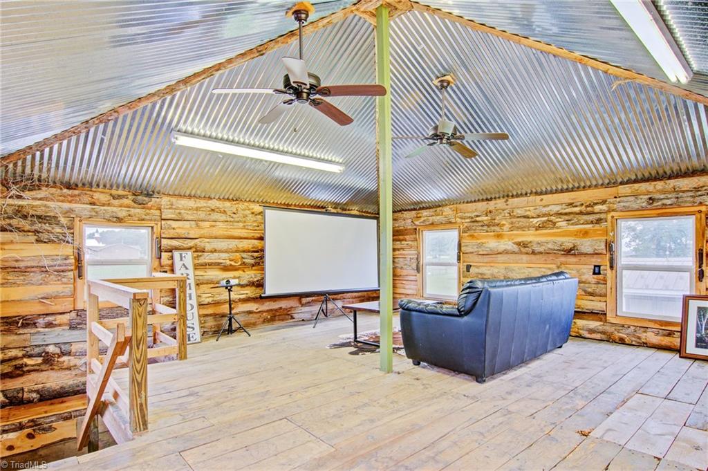 3412 Smithtown Road, East Bend, North Carolina image 40