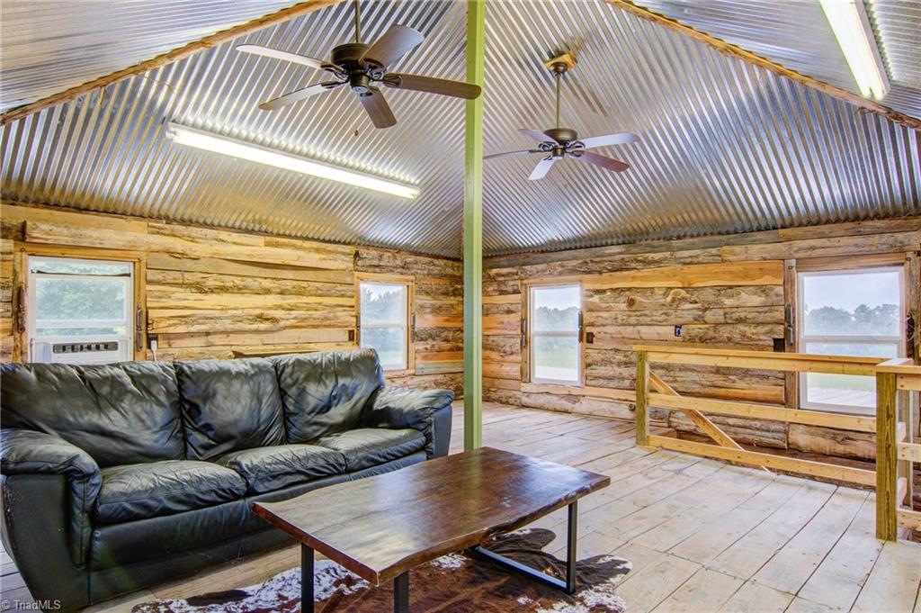 3412 Smithtown Road, East Bend, North Carolina image 41
