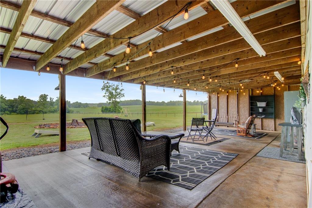 3412 Smithtown Road, East Bend, North Carolina image 38