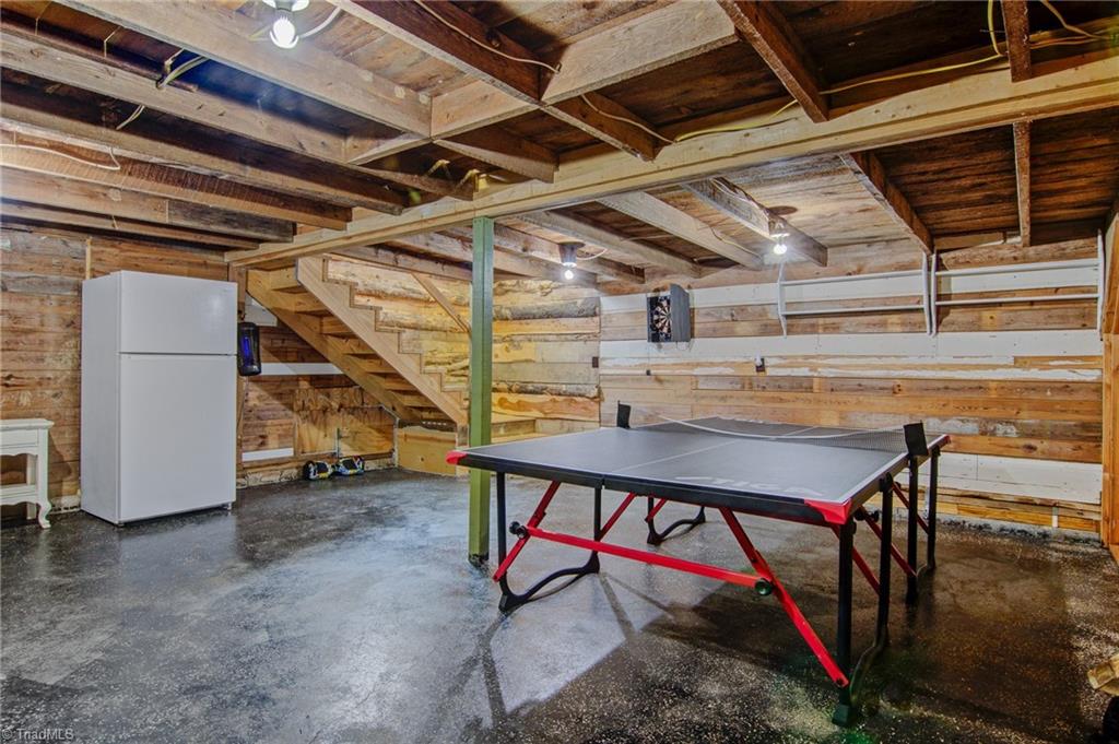 3412 Smithtown Road, East Bend, North Carolina image 39