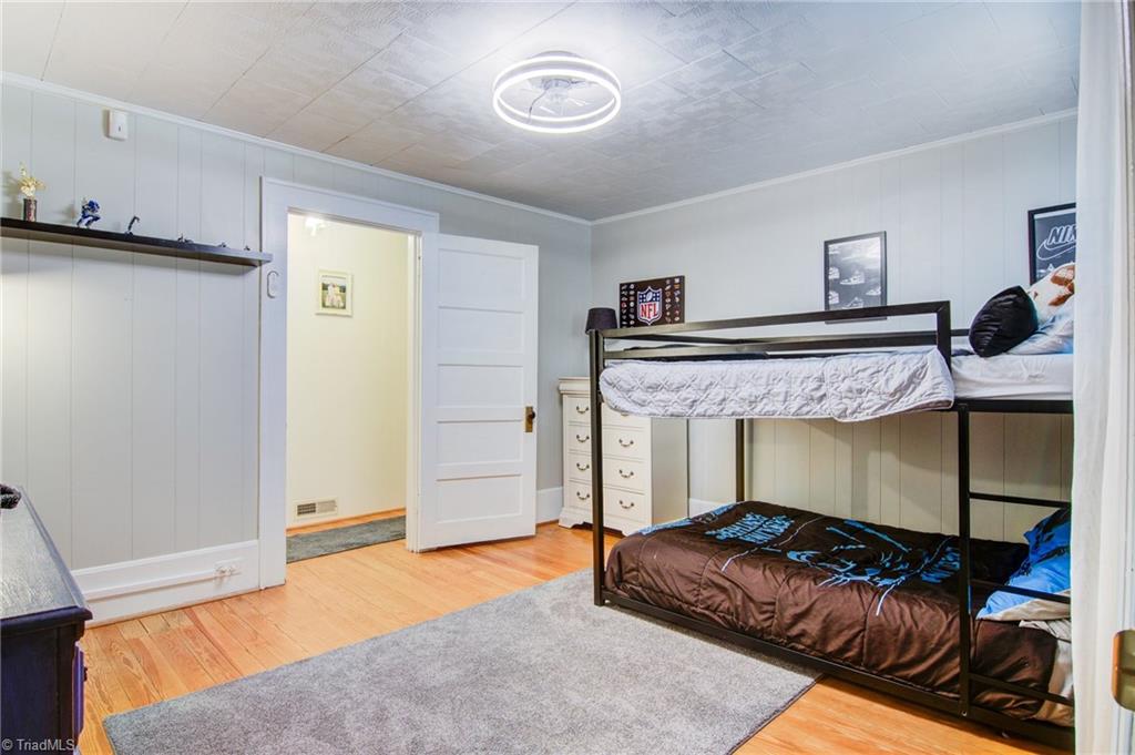 3412 Smithtown Road, East Bend, North Carolina image 27
