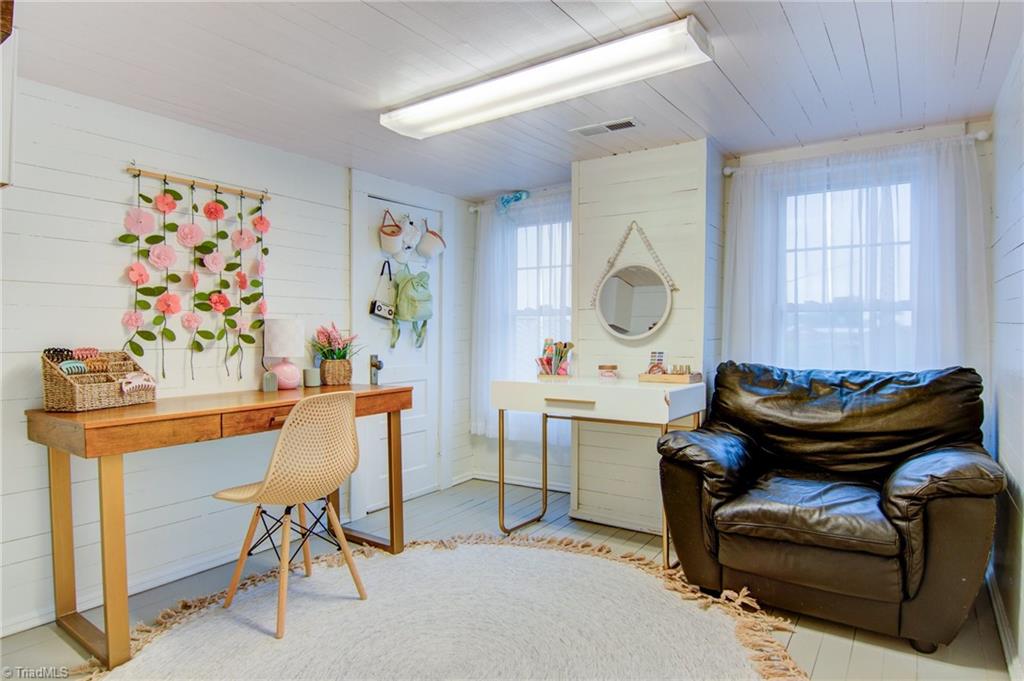 3412 Smithtown Road, East Bend, North Carolina image 32