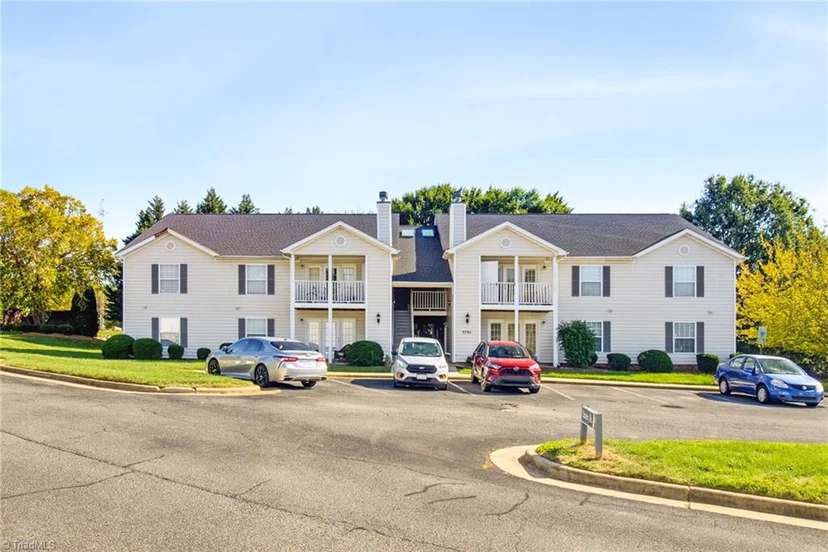 5701 Battery Court Unit D, photo 1 of 12
