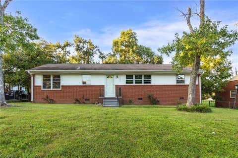 Featured picture for the property 1154592