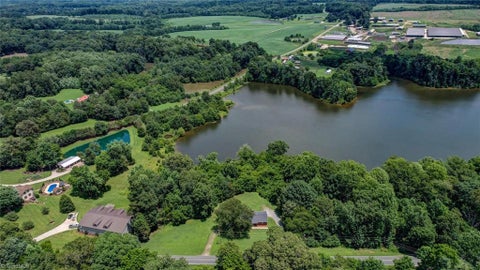 Photo for 9180 River Mill Road