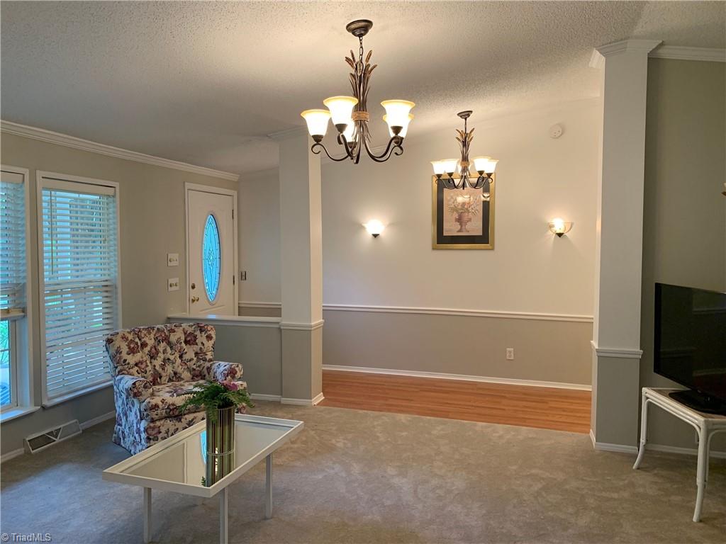4172 Copeland Terrace, Graham, North Carolina image 6