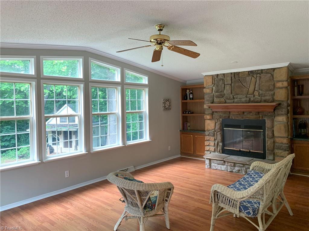 4172 Copeland Terrace, Graham, North Carolina image 17
