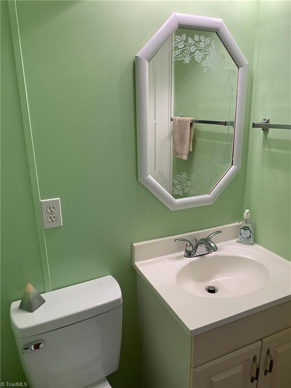 4172 Copeland Terrace, Graham, North Carolina image 28
