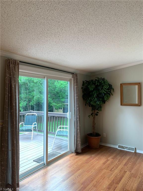 4172 Copeland Terrace, Graham, North Carolina image 16