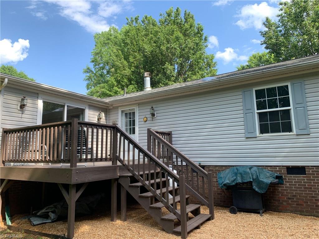4172 Copeland Terrace, Graham, North Carolina image 31