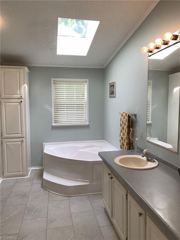 4172 Copeland Terrace, Graham, North Carolina image 21