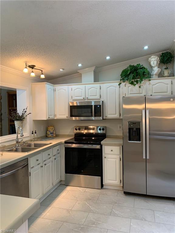 4172 Copeland Terrace, Graham, North Carolina image 11