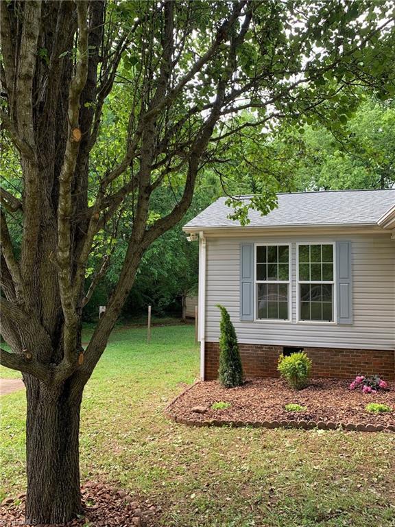 4172 Copeland Terrace, Graham, North Carolina image 4