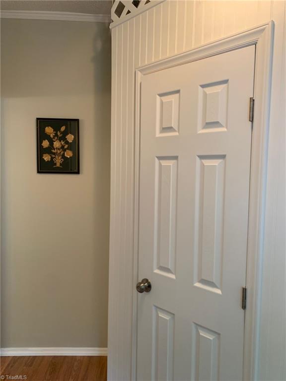 4172 Copeland Terrace, Graham, North Carolina image 27