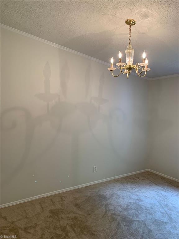 4172 Copeland Terrace, Graham, North Carolina image 26
