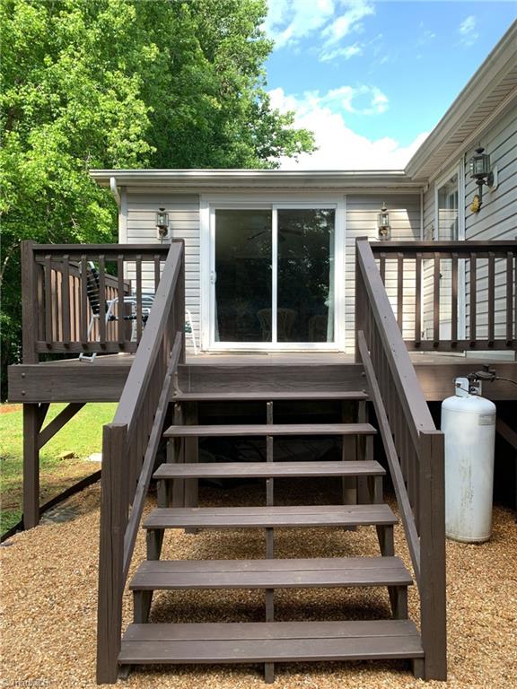 4172 Copeland Terrace, Graham, North Carolina image 32