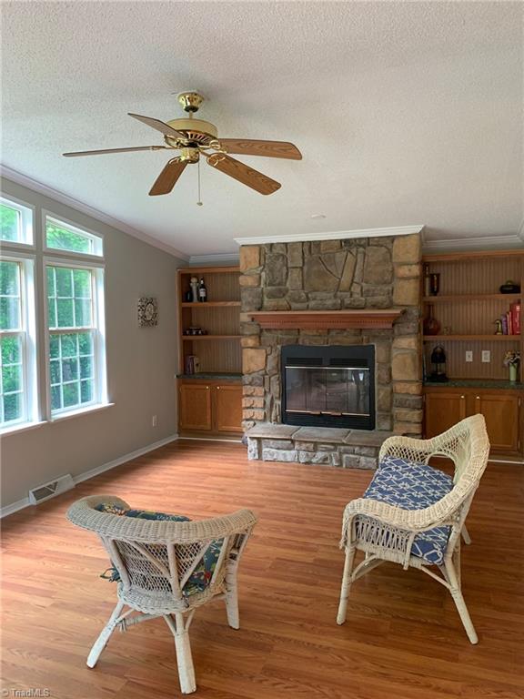 4172 Copeland Terrace, Graham, North Carolina image 18