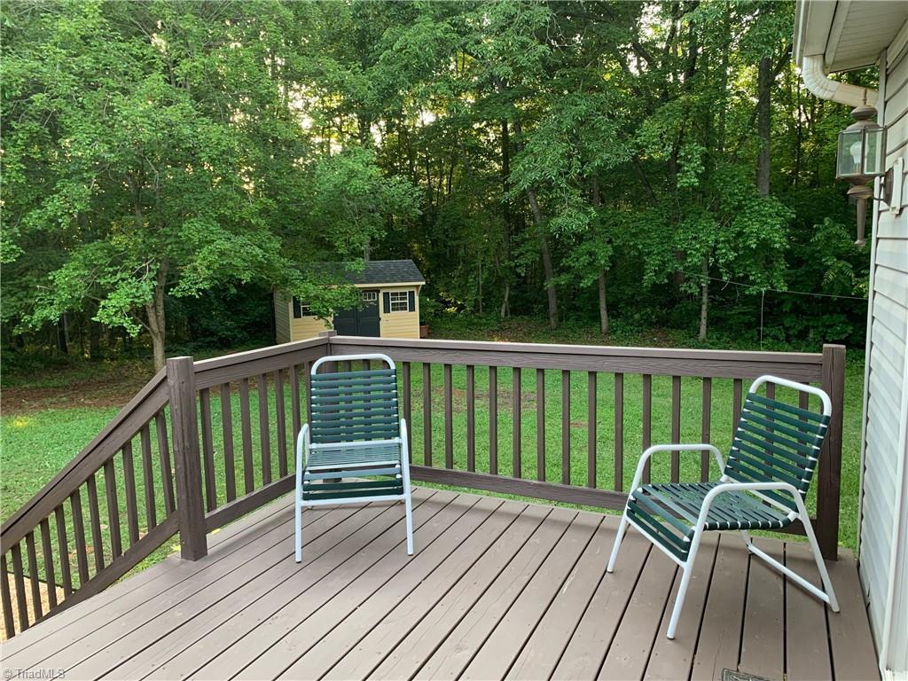 4172 Copeland Terrace, Graham, North Carolina image 33