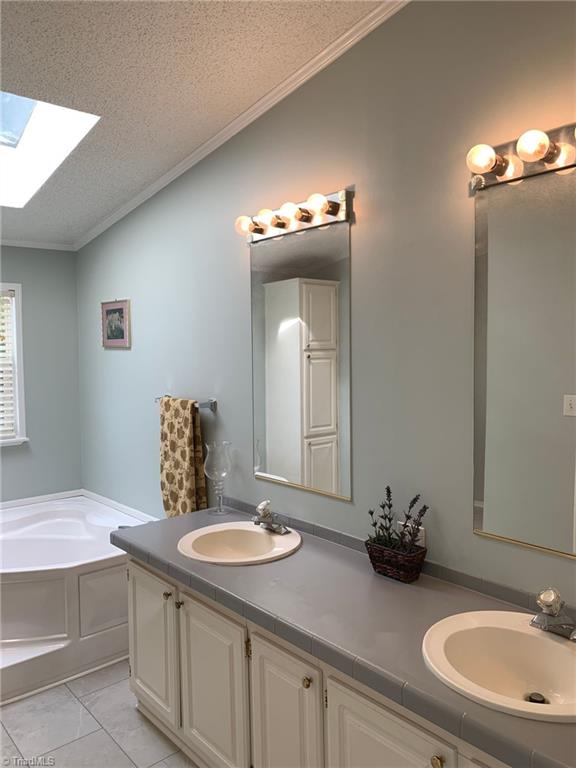 4172 Copeland Terrace, Graham, North Carolina image 22