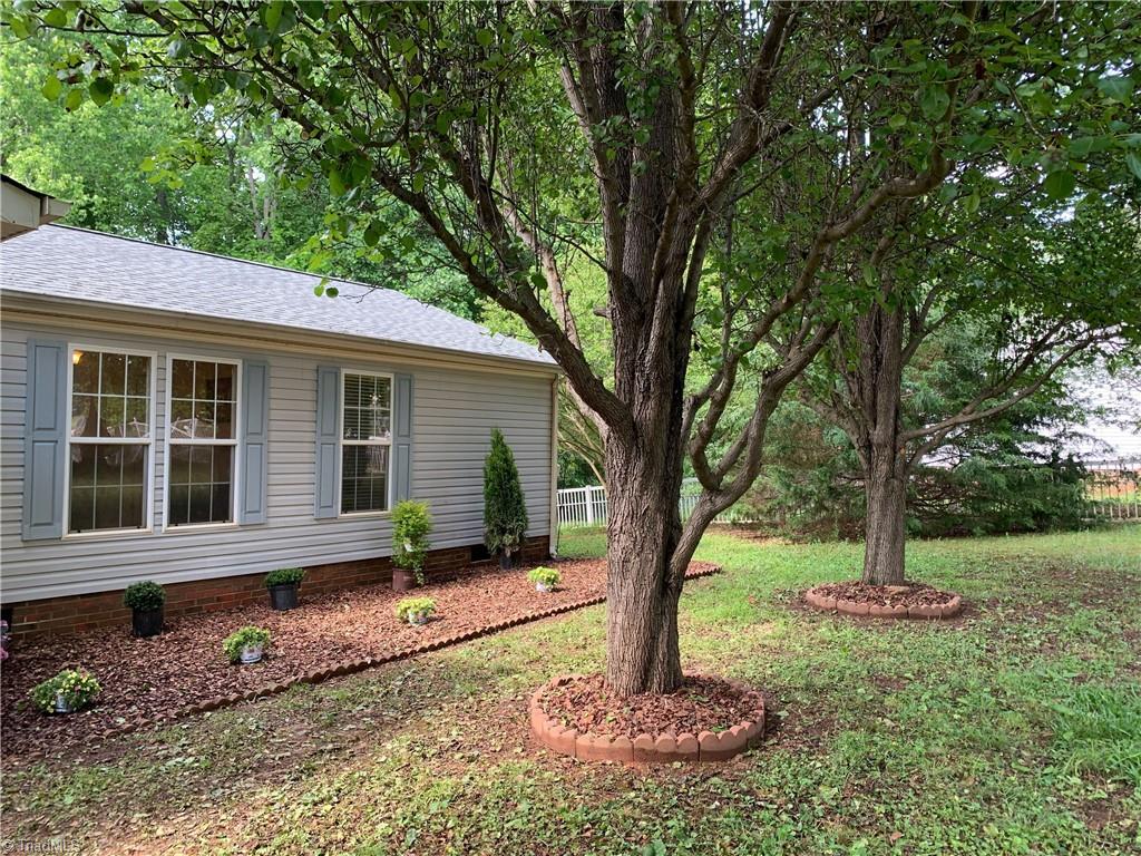 4172 Copeland Terrace, Graham, North Carolina image 3