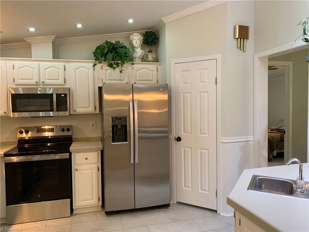 4172 Copeland Terrace, Graham, North Carolina image 10
