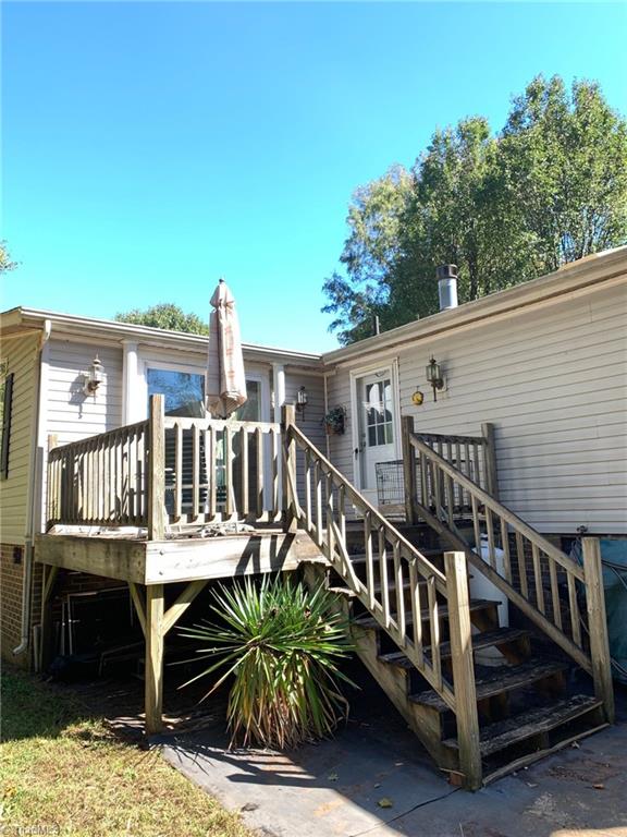 4172 Copeland Terrace, Graham, North Carolina image 23