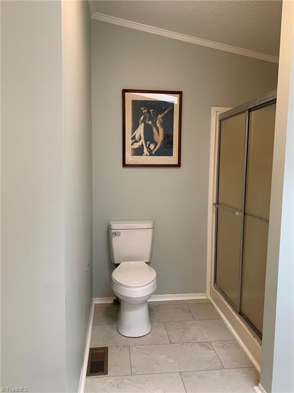 4172 Copeland Terrace, Graham, North Carolina image 23