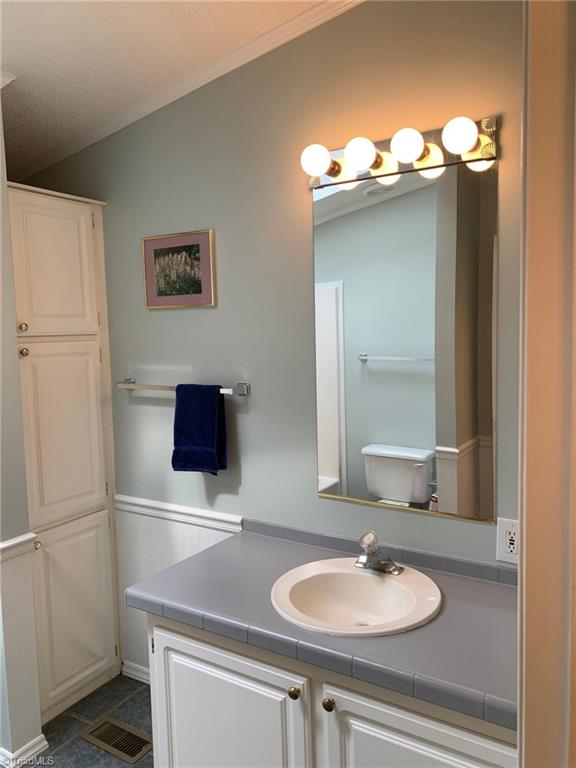 4172 Copeland Terrace, Graham, North Carolina image 30
