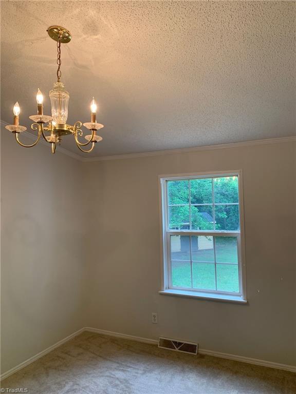 4172 Copeland Terrace, Graham, North Carolina image 25