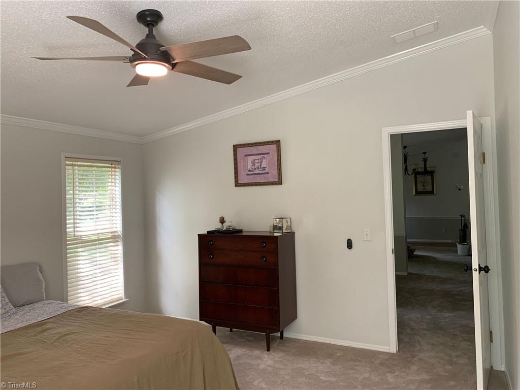 4172 Copeland Terrace, Graham, North Carolina image 20