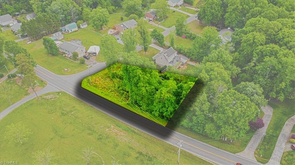 114 James Road, Clemmons, North Carolina image 8