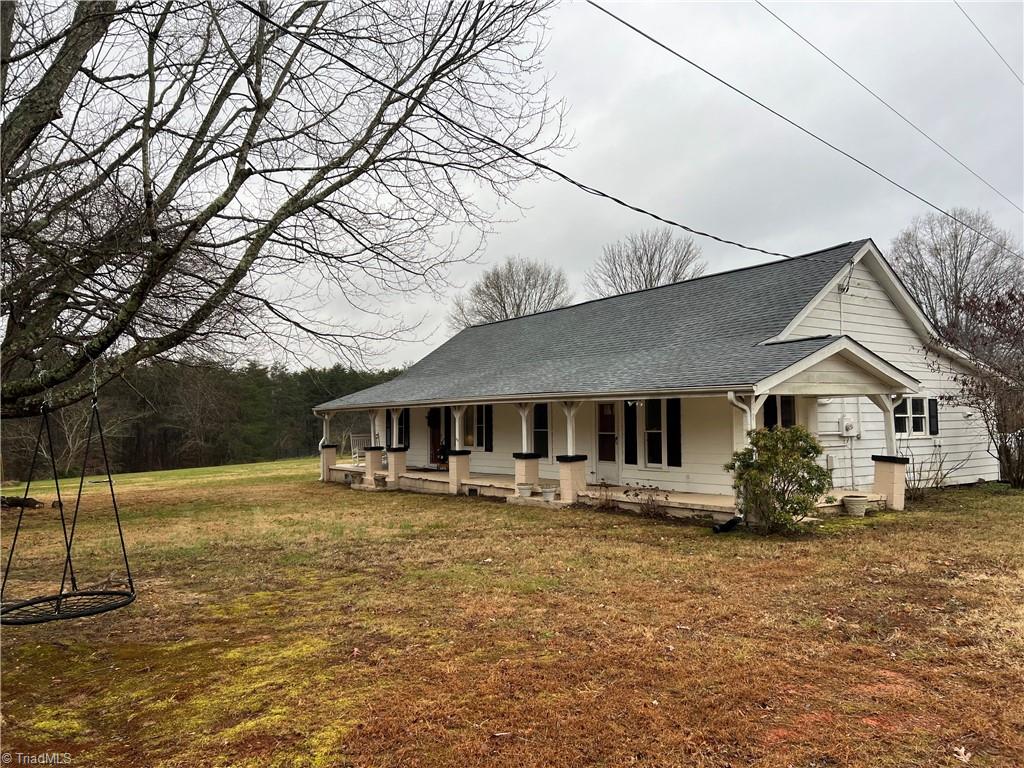 1085 Tom Gordon Road, King, North Carolina image 4