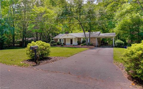 Single Family Residence in Winston Salem NC 650 Alpine Road 2.jpg