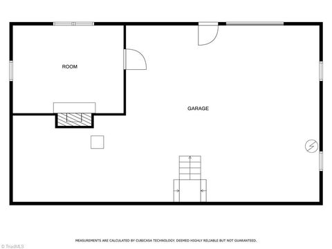 Single Family Residence in Winston Salem NC 650 Alpine Road 28.jpg